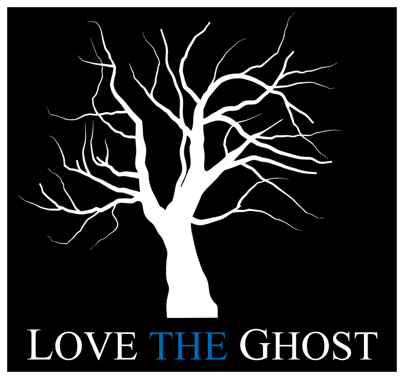 LTG_LOGO_2019