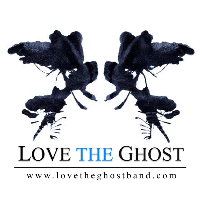This is not a Test | LTG