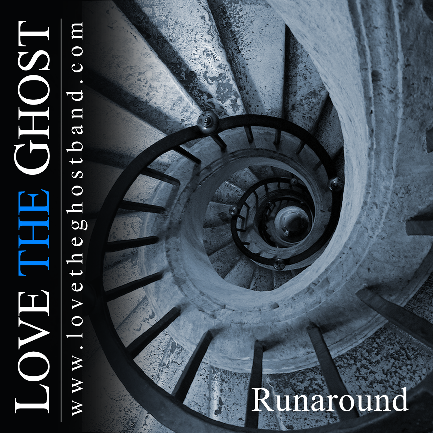 Runaround | AZURE