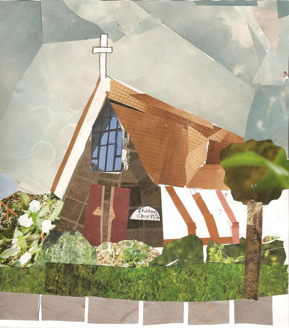 Alaina's Church.gif