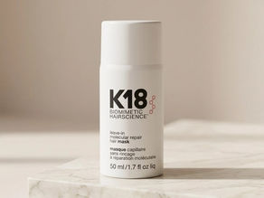 Discover the k18 Hair Repair Benefits: Your Hair’s New Best Friend