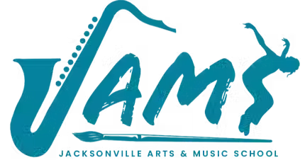 Jams Logo_Teal_Small_edited.avif