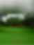 Untitled design - 2025-09-02T203130.181.png
