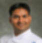 4fbd5e9ec52d6_edited.jpg
