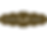 White Torn Paper Coming Soon Facebook Post (3).png