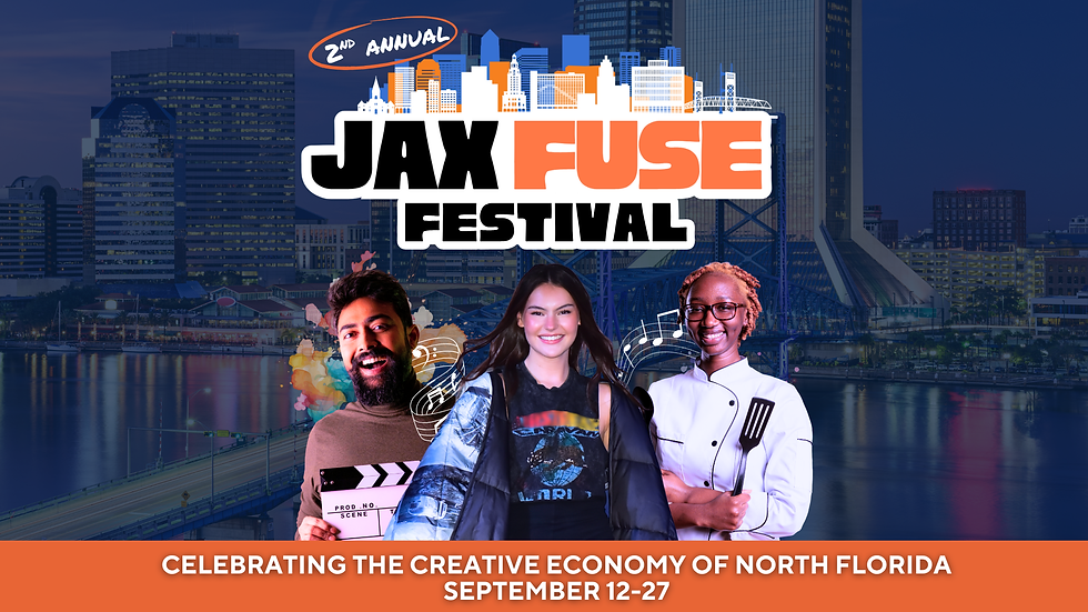 Jax Fuse Presentation Graphic (1).png