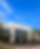 What's Happening at the link (8).png