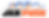 Jax Fuse 2025 White (3).png