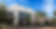 Untitled design - 2024-09-04T143839.499.png