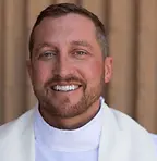 Fr Rich Pagano.webp