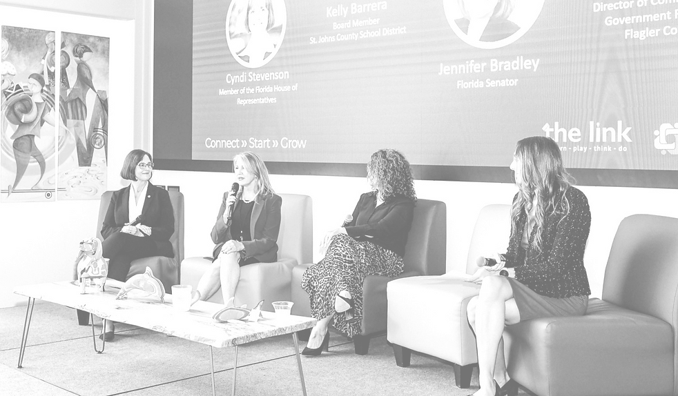 entercircle womens_edited_edited_edited.