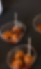 Link-Part1-19.jpg