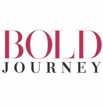Rae Louis Interview with Bold Journey