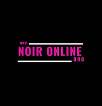 Rae Louis Interview with The Noir Online