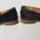 Миниатюра: Franco Sarto Loafers