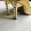 Миниатюра: Katy Perry Collection " The Gold Pump"