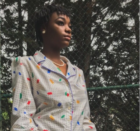 Easiest Ways To Look Fashionable Ready.