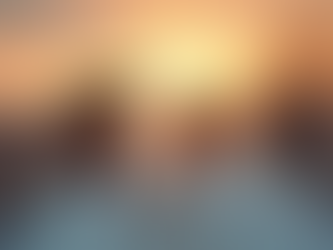 Der Weihnachtsfrieden von 1914: Ein Fußballspiel zwischen Feinden im Niemandsland der Menschlichkeit