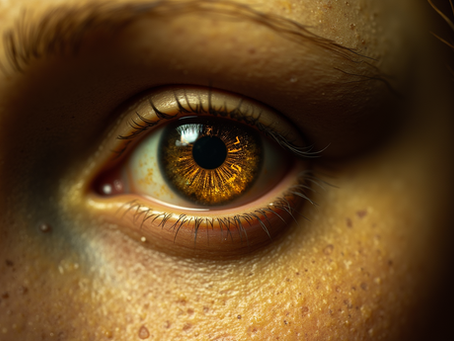 Mona Lisas Geheimnis: Entdeckung geheimnisvoller Codes in ihren Augen und die Bedeutung von Zahl 72