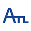 ATL 100t100_edited.png
