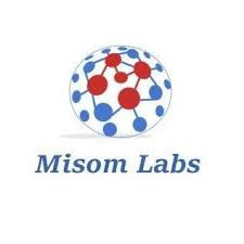 misom