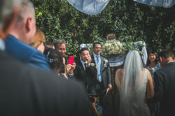 W_Aree & Joey_089_HP