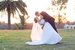 W_Tiffany & Matthew_062_HP