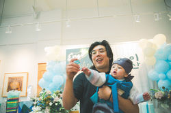 ENJO_DOL PARTY_333_HP