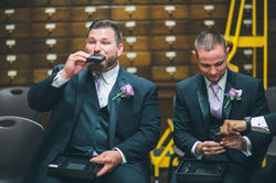 W_Jessica & Justin_31_HP