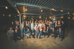 W_JULIA & JEFFREY_112_HP