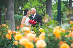 W_Ruby & Daniel_53_HP