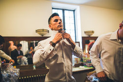 W_Jessica & Justin_19_HP