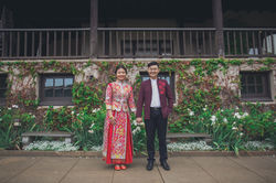 W_MICHELLE & BRIAN_17_HP