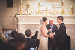 W_MICHELLE & BRIAN_42_HP