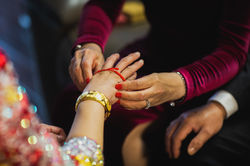 W_MICHELLE & BRIAN_14_HP