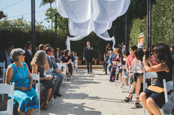 W_Aree & Joey_070_HP