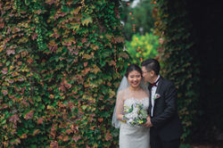 W_MICHELLE & BRIAN_34_HP