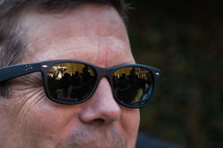 075_JS1_1308_HLPR_FL_WEB