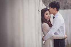 083_JS1_4980_HIGHLIGHTS_HP