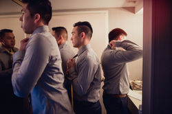 008_JS2_6507_HLPR_FL_WEB