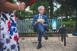 W_Ruby & Daniel_39_HP