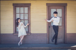 025_JS1_4336_HIGHLIGHTS_HP