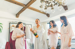 W_JULIA & JEFFREY_012_HP