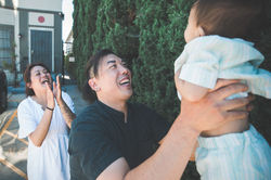 ENJO_DOL PARTY_408_HP