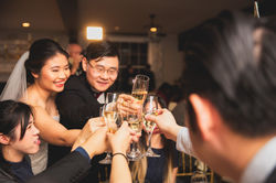 W_MICHELLE & BRIAN_73_HP