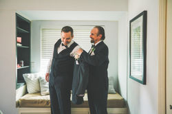 W_JULIA & JEFFREY_029_HP