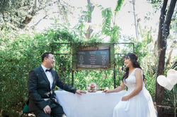 W_Seul Li & Seunghwan_105_HP