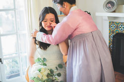 W_Aree & Joey_022_HP