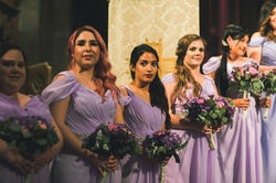 W_Jessica & Justin_34_HP