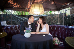 W_Seul Li & Seunghwan_114_HP